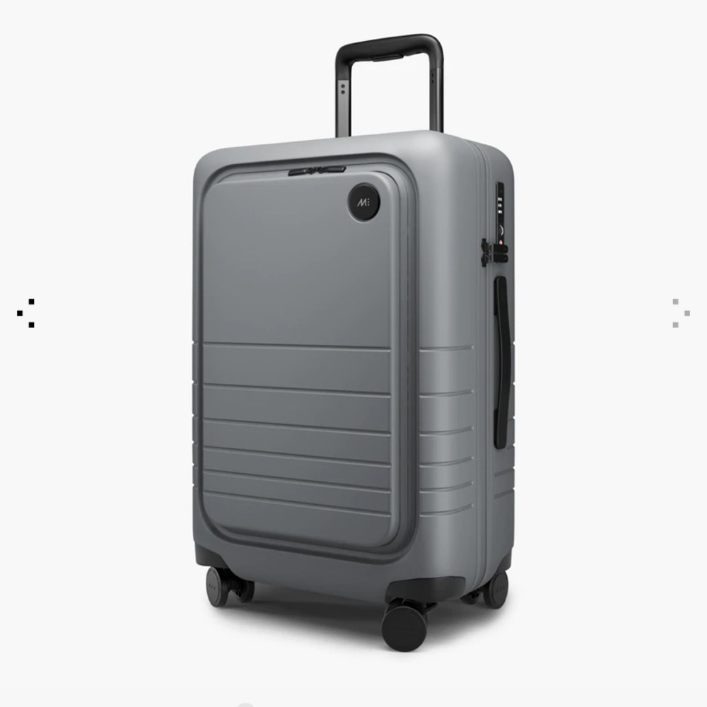 Monos Carry On Pro Brand New In Box